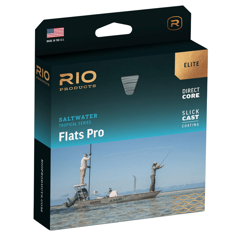 RIO-Elite-Flats-Pro-Stealthtip-Fly-Line.jpg