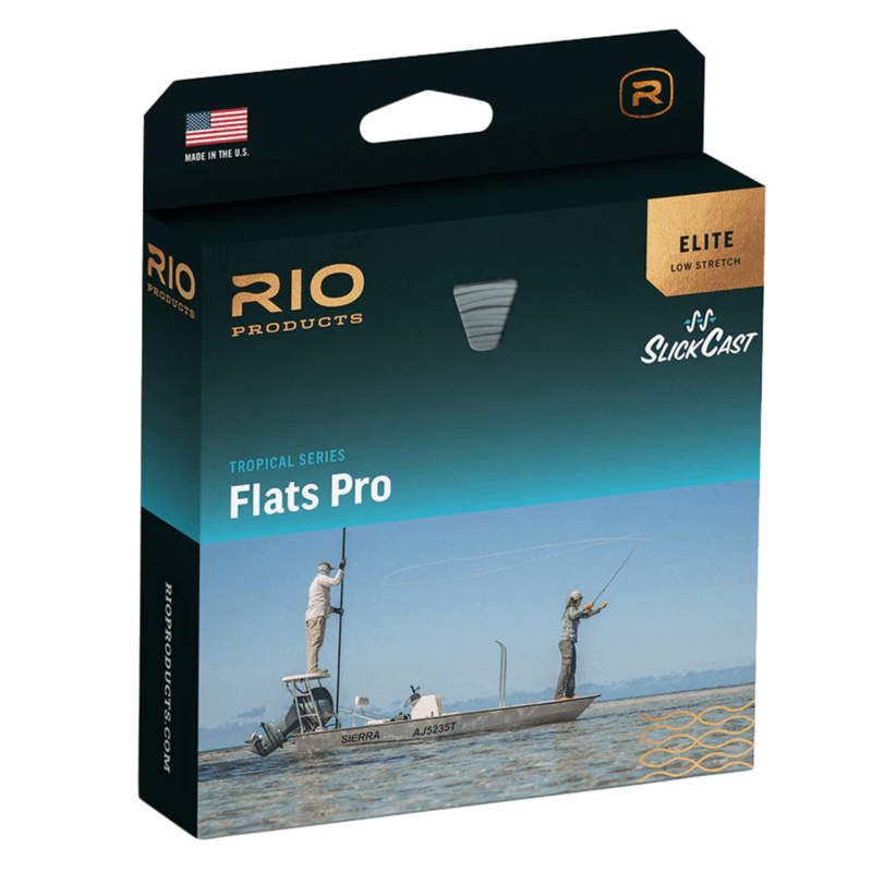 RIO-Elite-Flats-Pro-Fly-Line.jpg