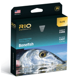 RIO-Elite-Bonefish-Fly-Line.jpg