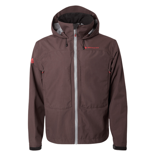 Redington Wayward Guide Jacket - Men's