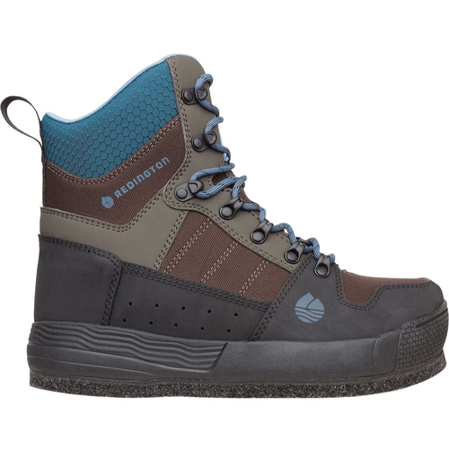 Redington Aurora Felt Wading Boot - Women's