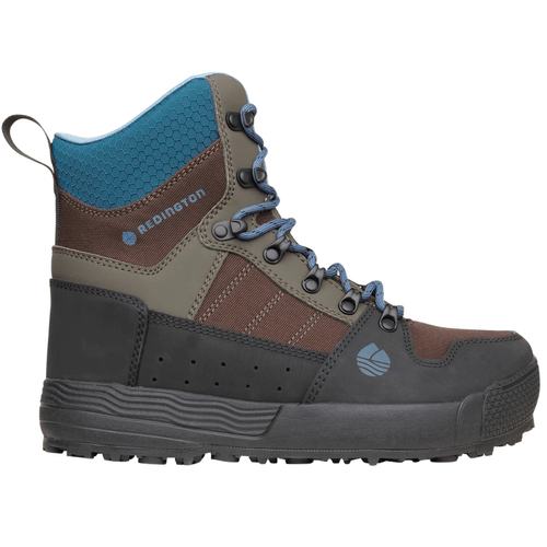 Redington Aurora Sticky Rubber Wading Boot - Women's