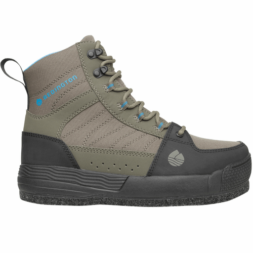 Redington Benchmark Felt Wading Boot - Women's