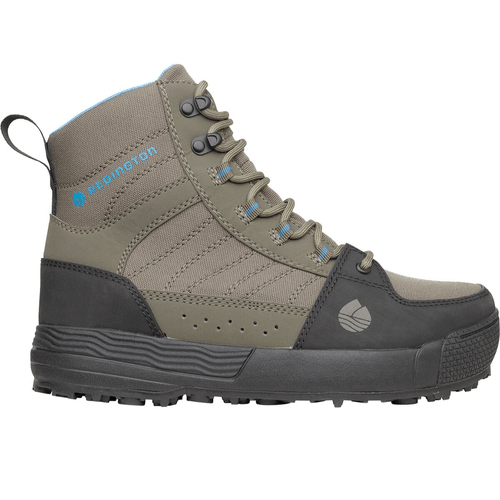 Redington Rubber Wading Boot - Women's