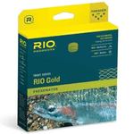 RIO-Gold-Enviro-Fly-Line--5-pack-.jpg