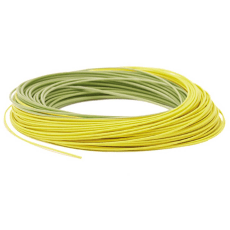 RIO-Gold-Enviro-Fly-Line--5-pack-.jpg