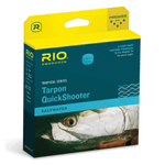 RIO-Premier-Tarpon-Quickshooter-Fly-Line.jpg