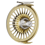 Sage-Thermo-Fly-Reel.jpg