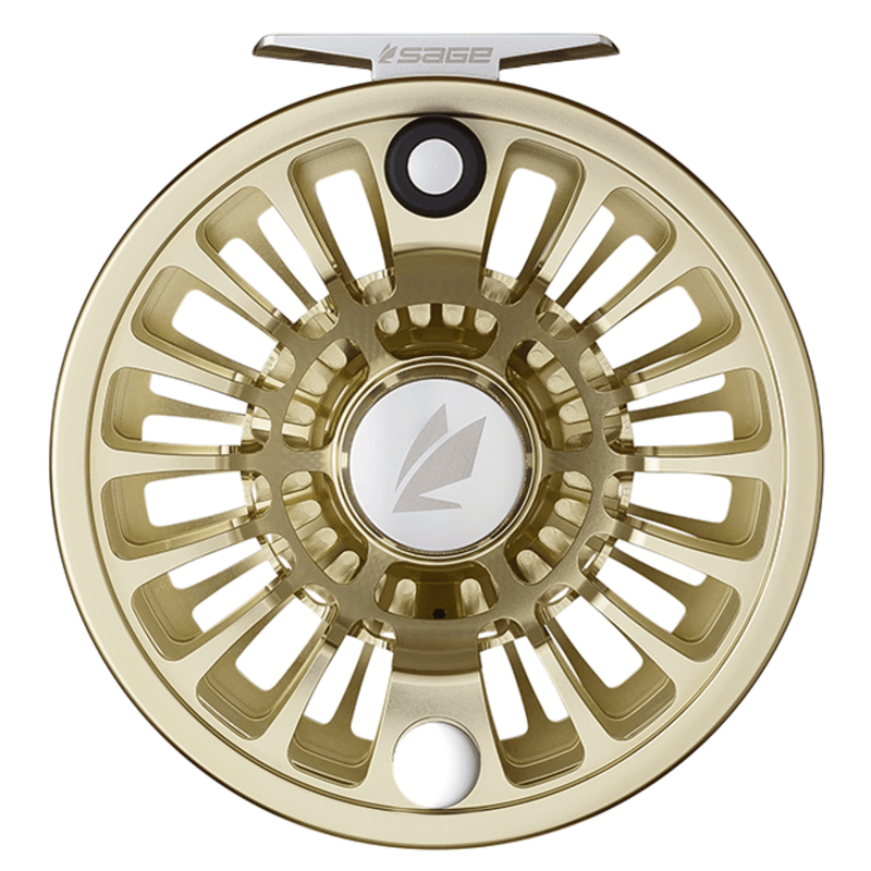 Sage-Thermo-Fly-Reel.jpg