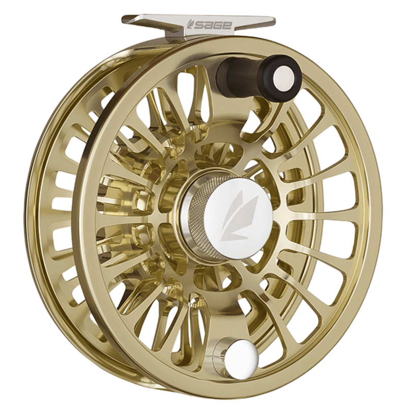 Sage-Thermo-Fly-Reel.jpg