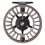 Sage-Arbor-XL-Fly-Reel.jpg
