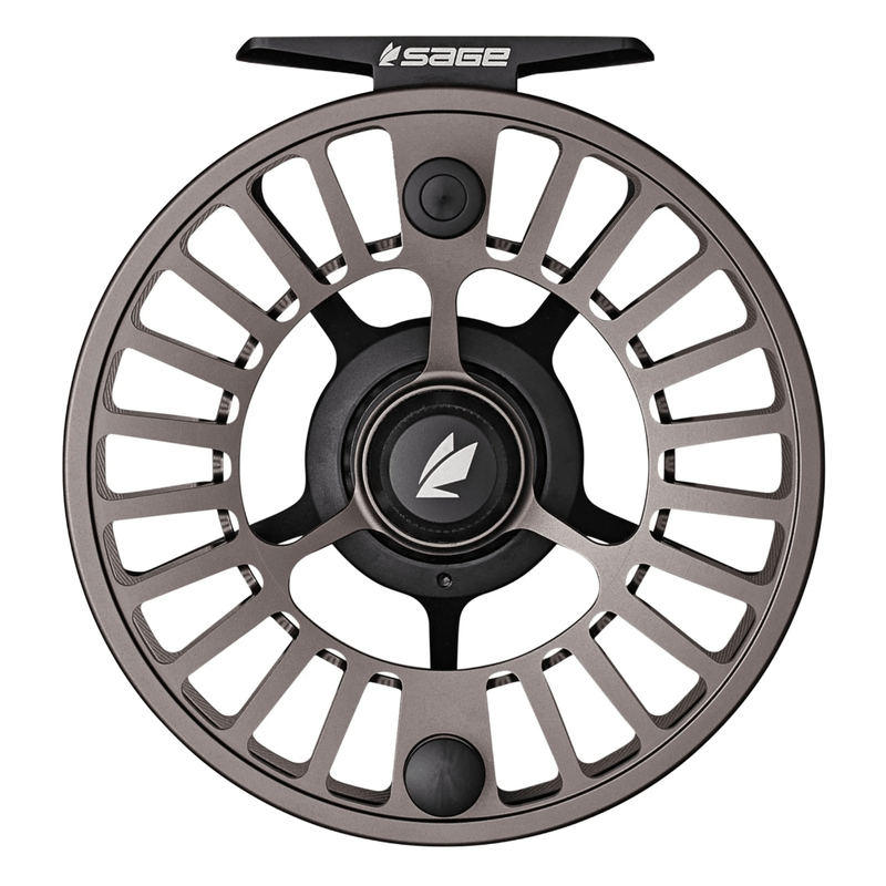 Sage-Arbor-XL-Fly-Reel.jpg