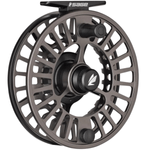Sage-Arbor-XL-Fly-Reel.jpg