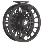 Sage-Thermo-Spool.jpg