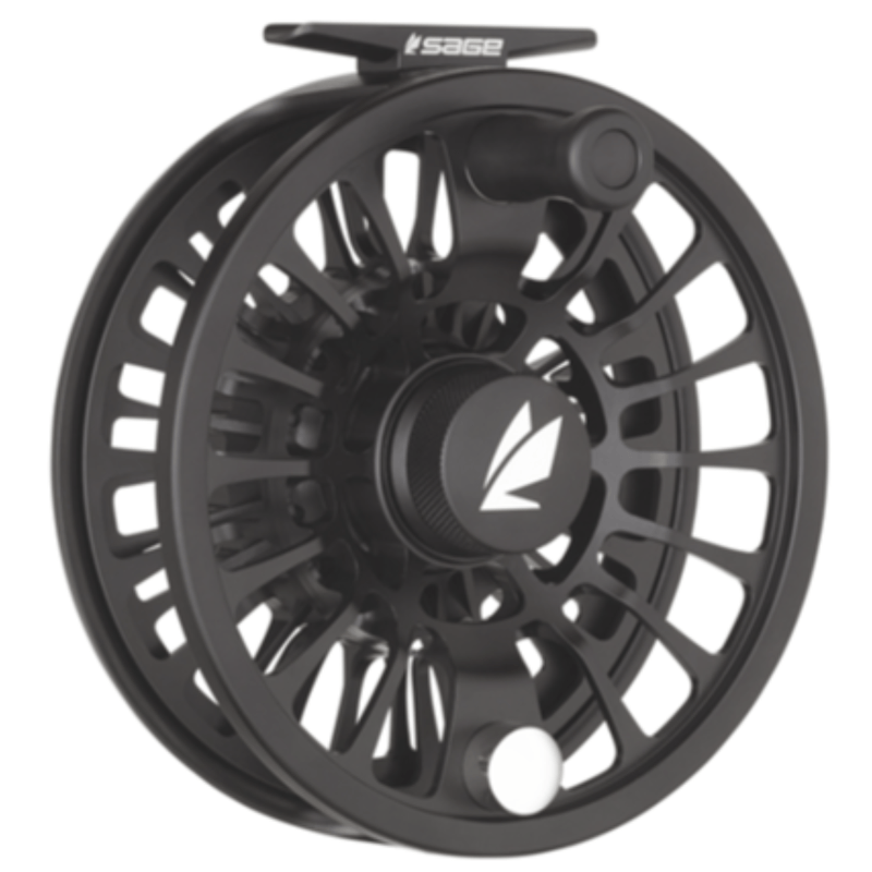 Sage-Thermo-Spool.jpg