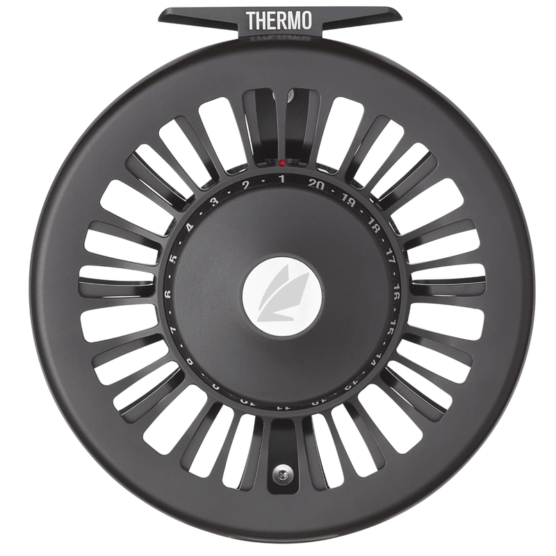 Sage-Thermo-Spool.jpg