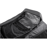 Ronix-Links-Wheelie-Padded-Board-Bag.jpg