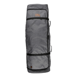 Ronix-Links-Wheelie-Padded-Board-Bag.jpg