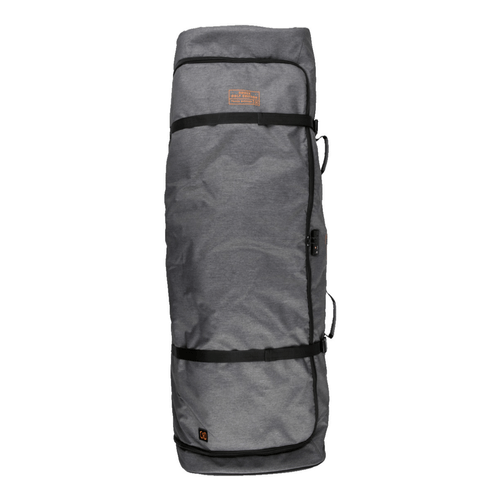 Ronix Links Wheelie Padded Board Bag