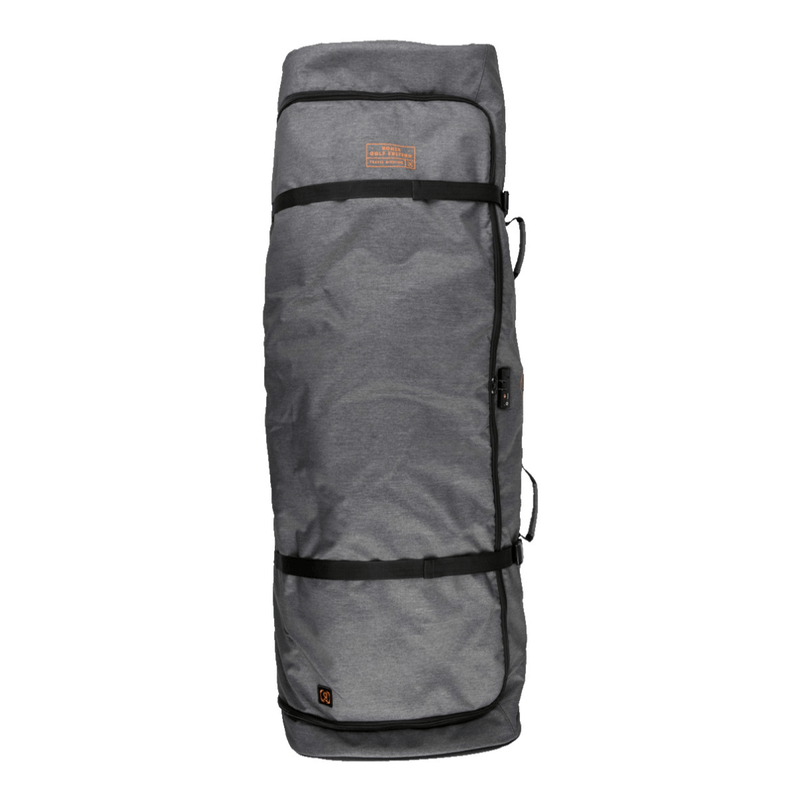 Ronix-Links-Wheelie-Padded-Board-Bag.jpg