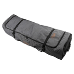 Ronix-Links-Wheelie-Padded-Board-Bag.jpg