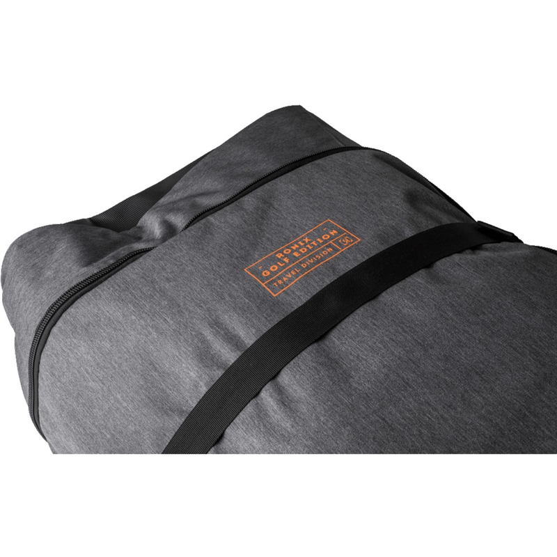 Ronix-Links-Wheelie-Padded-Board-Bag.jpg