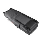 Ronix-Links-Wheelie-Padded-Board-Bag.jpg