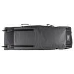 Ronix-Links-Wheelie-Padded-Board-Bag.jpg