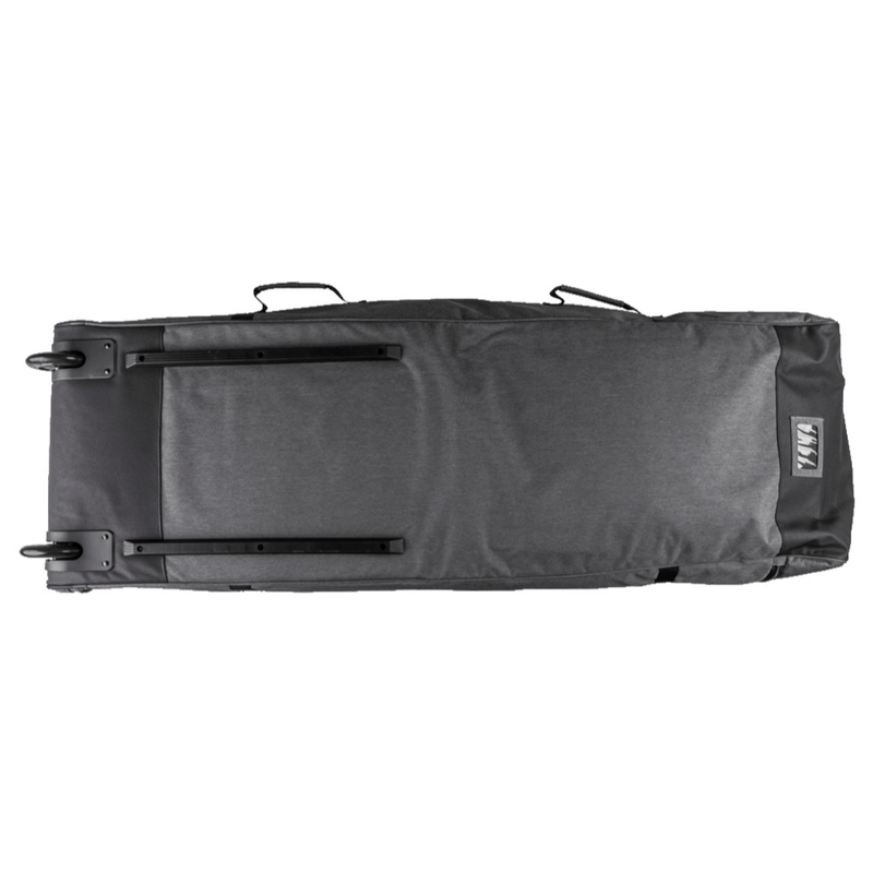 Ronix-Links-Wheelie-Padded-Board-Bag.jpg