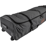 Ronix-Links-Wheelie-Padded-Board-Bag.jpg