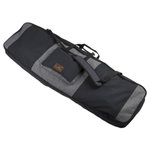 Ronix Squadron Half Padded Board Bag.jpg