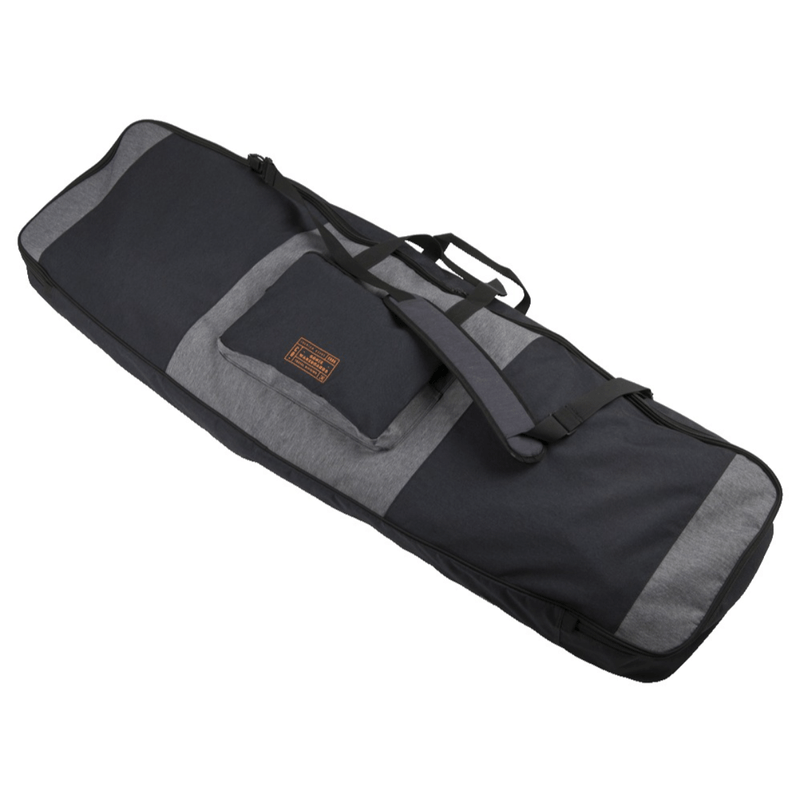 Ronix Squadron Half Padded Board Bag.jpg