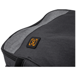 Ronix Squadron Half Padded Board Bag.jpg
