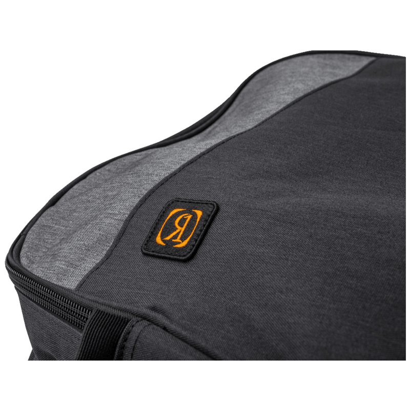 Ronix-Squadron-Half-Padded-Board-Bag.jpg