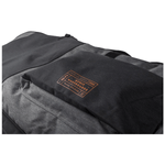 Ronix Squadron Half Padded Board Bag.jpg