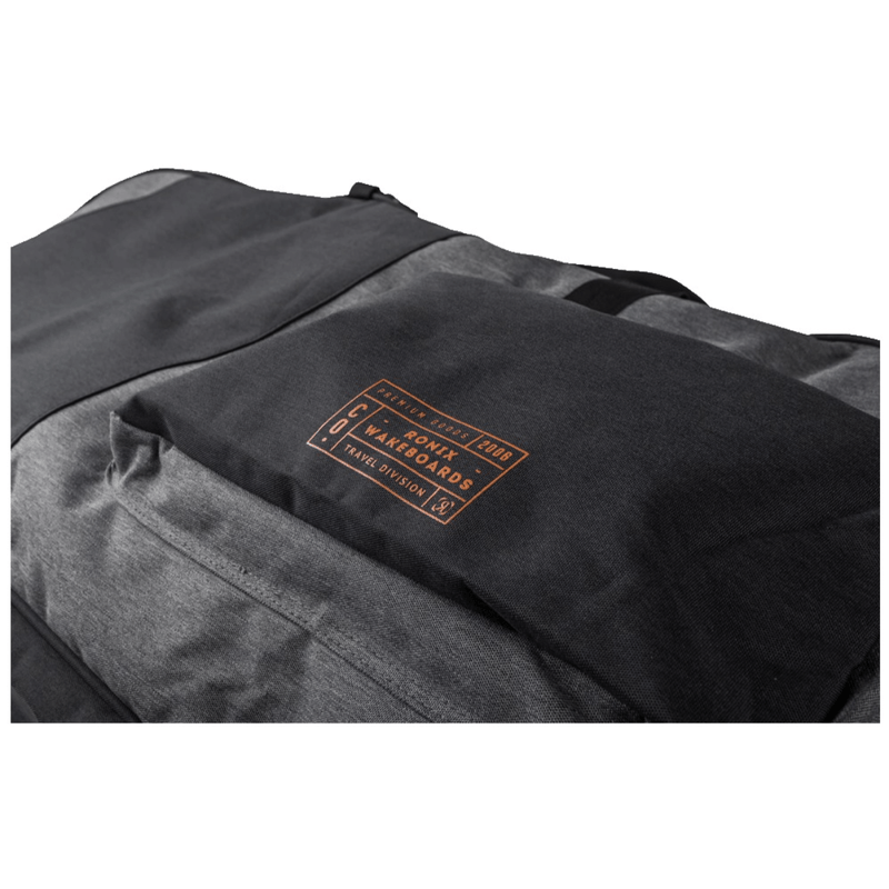 Ronix Squadron Half Padded Board Bag.jpg