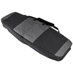 Ronix Squadron Half Padded Board Bag.jpg