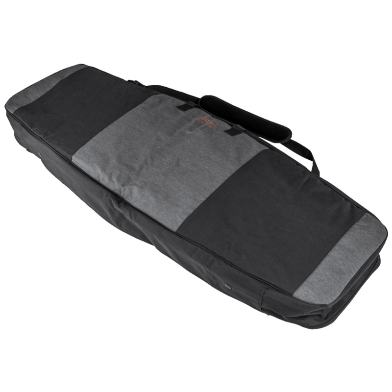 Ronix Squadron Half Padded Board Bag.jpg