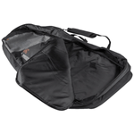 Ronix Squadron Half Padded Board Bag.jpg