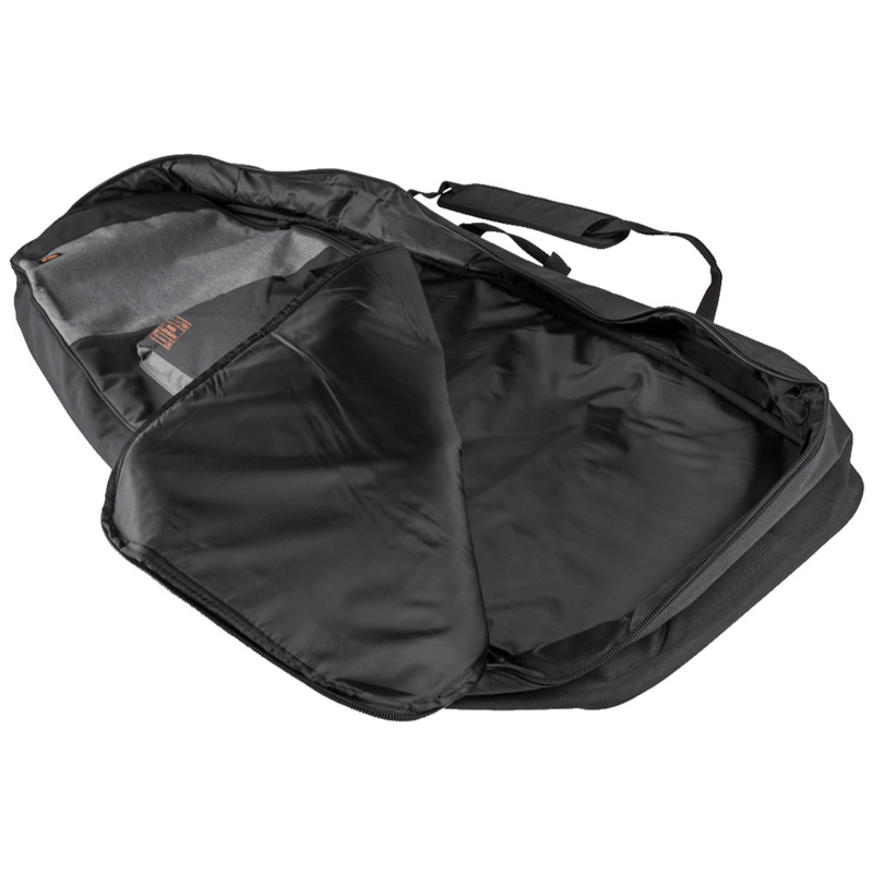 Ronix Squadron Half Padded Board Bag.jpg