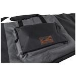 Ronix Squadron Half Padded Board Bag.jpg