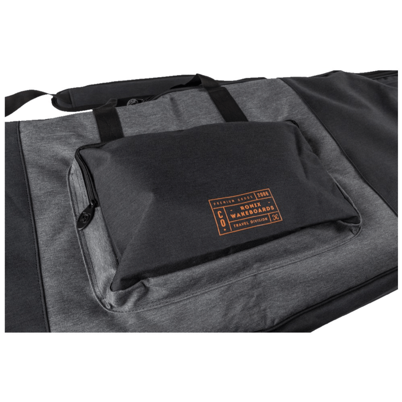 Ronix Squadron Half Padded Board Bag.jpg
