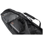 Ronix Squadron Half Padded Board Bag.jpg