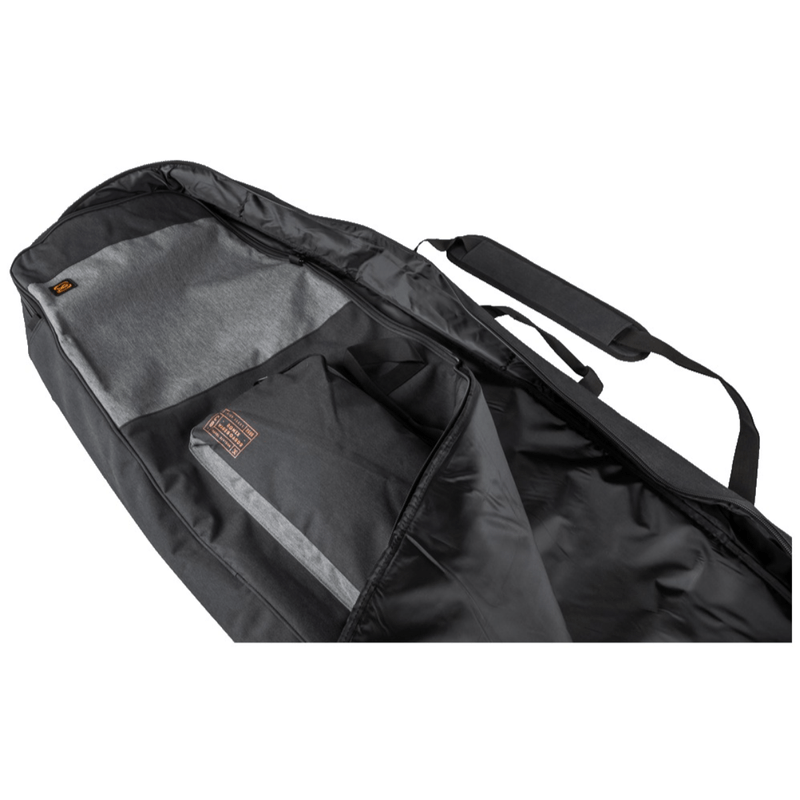 Ronix Squadron Half Padded Board Bag.jpg