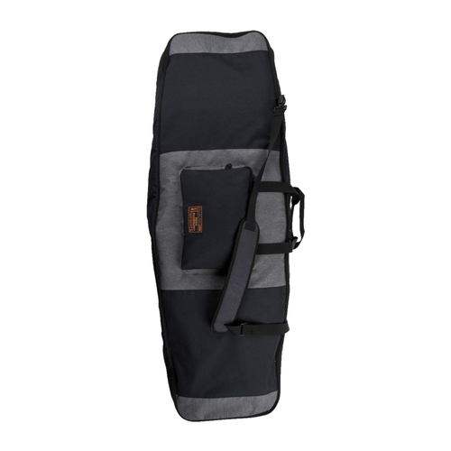 Ronix Squadron Half Padded Board Bag