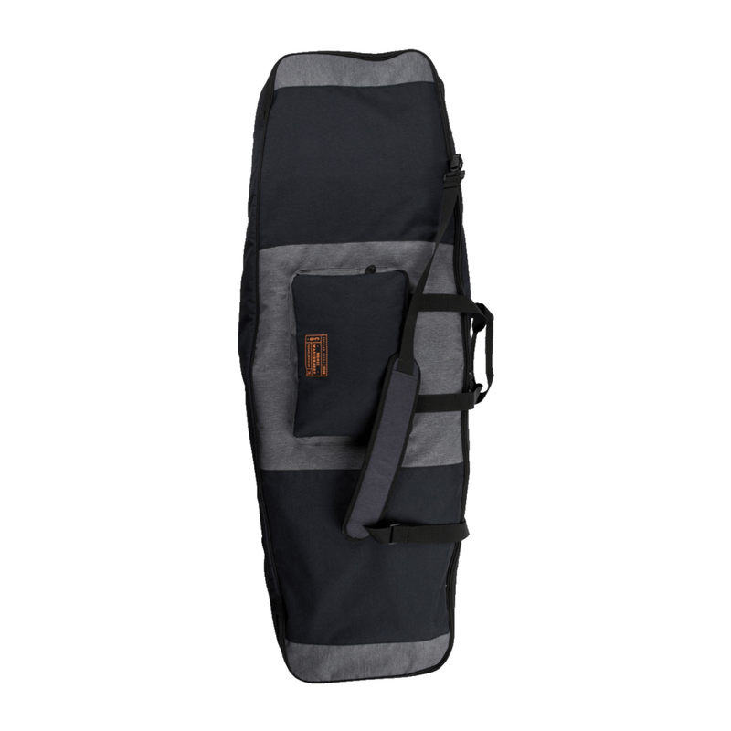 Ronix Squadron Half Padded Board Bag.jpg