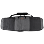 Ronix Squadron Half Padded Board Bag.jpg