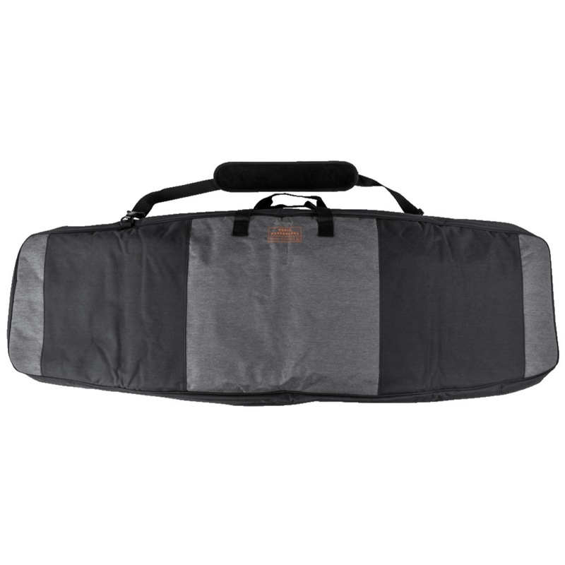 Ronix Squadron Half Padded Board Bag.jpg