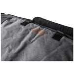 Ronix Squadron Half Padded Board Bag.jpg