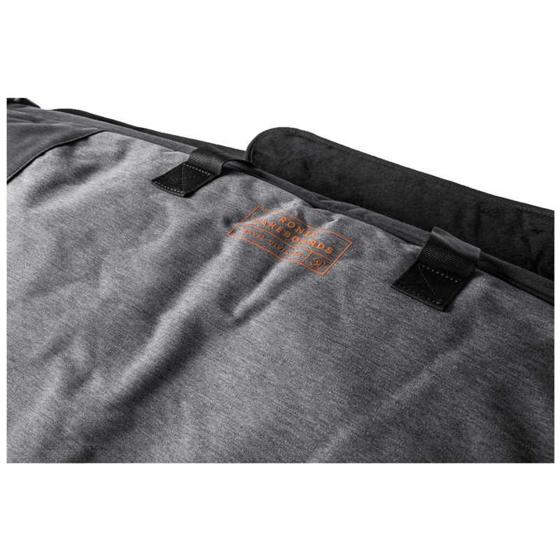 Ronix Squadron Half Padded Board Bag.jpg